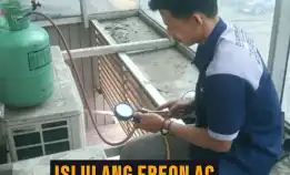 Wa. 0822.9815.2217 Jasa Service Ac Dan Cuci Ac Tugu Utara, Koja, Jakarta Utara Terdekat – Cv. Sejahtera Jaya Teknik Wa. 0822.9815.2217