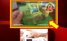 Wa: 0878-8005-8622 Obat Alami Kolesterol Jahat Di Kota Palu