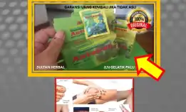 0878-8005-8622 Obat Asam Urat Cap Tawon Di Kota Palu