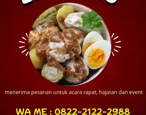 Termurah! Siomay Bandung Murah Ke Surakarta