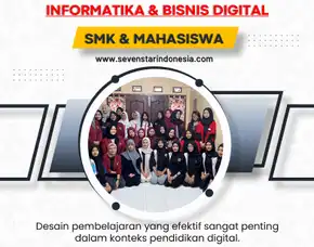 Rekomendasi Pkl Smk Pplg Terbaik Di Malang