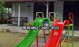 Hub 0852-2507-8715 Dijamin Aman ! Ayunan Besi Murah Dan Terowongan Paud Kec Tasikmadu Karanganyar Bayar Cod Free Ongkir