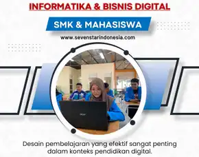 Hub 0895-6390-68080,Perusahaan Prakerin Jurnalistik Di Kediri Yang Membuka Peluang Karier