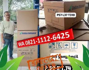 Jual Karton Kardus Bekas Terdekat Untuk Packing 2025 Campaka Purwakarta