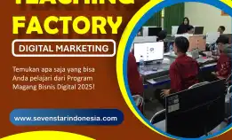 (Wa 0895-6390-68080) Magang Jurusan Bdp Di Turen Malang - Daftar Mudah!