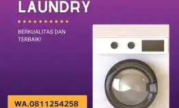 Termurah! | Wa.0811254258 Pusat Mesin Laundry Beko Kirim Ke Mojokerto