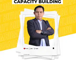 0819-4654-8000 , Motivator Capacity Building Di Brebes