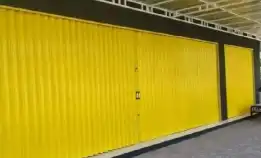 Wa  081399927075  Tukang Rollingdoor  Kampung Dukuh  Pinang Ranti  Taman Mini