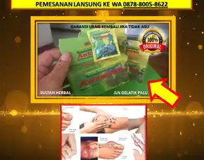 0878-8005-8622 Obat Kolesterol Tinggi Yang Ampuh Di Kota Palu
