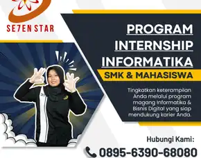 Wa 0895-6390-68080 Peluang Karier Di Turen Untuk Siswa Smk