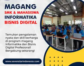 Hub. 0895-6390-68080, Pkl Mahasiswa 3 Bulan Malang