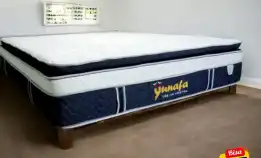 Termurah 0821-2224-3355 Jual Kasur Busa Yunafa Di Sukabumi