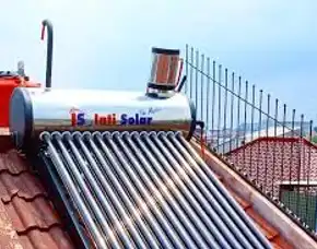 Service Center Inti Solar Kebayoran Baru 08i262988220