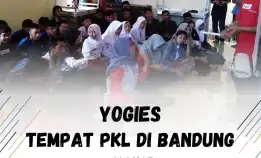 Wa : 0831-7239-7127 ( Yogies ) Tempat Pkl Di Bandung, Yogies, Lowongan Praktik Kerja Di Bandung Barat, Lowongan Praktik Kerja Di Cianjur, Lokasi Kerja Lapangan Di Bekasi, Jurusan Multimedia