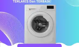 Terfavorit! | Wa.0811254258 Jual Mesin Laundry Coin Kirim Ke Mojokerto