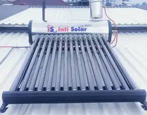 Service Inti Solar Denpasar 24 Jam Profesional