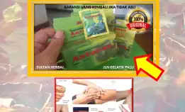 0878-8005-8622 Obat Alami Kolesterol Saat Hamil Di Kota Palu