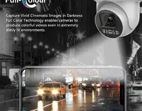 Instalasi Sistem Cctv Mati Profesional Di Tebet Jakarta Selatan
