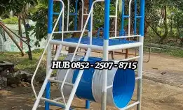 Hub 0852-2507-8715 Produksi !! Ayunan Besi Klasik Dan Mainan Playground Outdoor Kec Ngaringan Grobogan Bayar Cod Free Ongkir