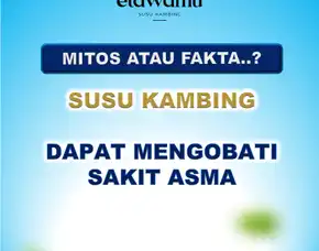 Susu Kambing Untuk Ibu Menyusui Pacitan, Murah Dan Bpom