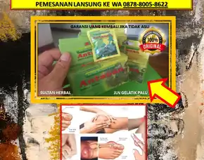 Wa: 0878-8005-8622 Obat Kolesterol Ibu Hamil Di Kota Palu