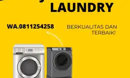 Tercepat! | Wa.0811254258 Pusat Mesin Laundry Karpet Kirim Ke Mojokerto