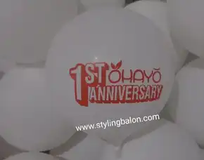 Balon Sablon Demak Bergaransi 085813186045