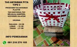 Termurah, Wa 0812-1627-0105, Supplier Cara Membuat Tas Anyaman Plastik Di Aceh Tenggara, Harga Tas Anyaman Plastik Cirebon Denpasar