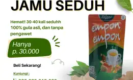 Herbal  0812-3581-5628 Tempat Jual Jamu Alami Untuk Kolestrol Empon Empon Detoksifikasi Tubuh Tangerang Yogyakarta Naturna