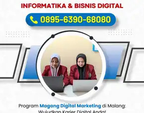 Tempat Praktek Industri Sija Di Malang Yang Update Dan Relevan