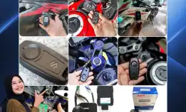 0812-9749-1551(Wa), Ahli Kunci Motor Keylesssuzuki Gsx Gegesik Cirebon