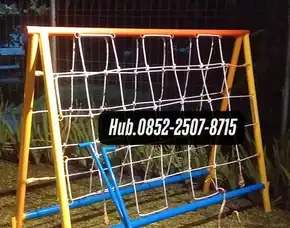 Free Ongkir ! Ayunan Besi Minimalis Dan Mangkok Putar Kec Cimanggung Sumedang Bayar Cod Free Ongkir