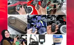 0812-9749-1551(Wa), Ahli Kunci Duplikat Keyless Suzuki Gsx Cingambul Majalengka