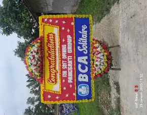 Karangan Bunga Anyer Serang Wa.0812-1974-9938