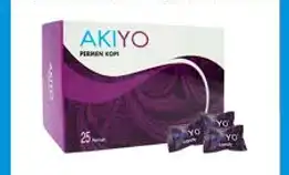 Permen Akiyo Candy 082223264411 Obat Kuat Tahan Lama Denpasar