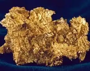 Hub0822-2111-1736, Wa [ Tanpa Potongan ], Jual Emas Asli Duri Kepa