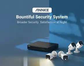 Butuh Servis Cctv Mati Di Cipayung Jakarta Timur