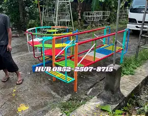 Inspirasi Harga Ayunan Besi Taman Inspirasi Untuk Taman Rumah Sakit Kec Manggis Karangasem