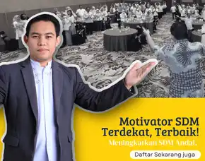 Konsultan Bimtek Capacity Building Rembang !!! ( Bersertifikat Bnsp)