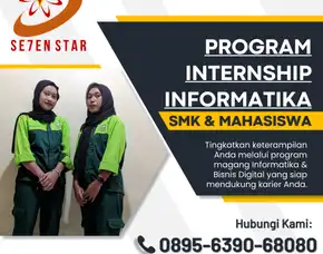 Wa 0895-6390-68080, Daftar Magang Jurusan Rpl Di Kepanjen