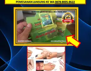 0878-8005-8622 Obat Alami Kolesterol Buat Ibu Hamil Di Kota Palu