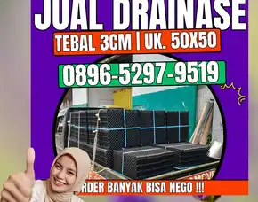 0896-5297-9519 (Bu Diana), Penjual Tatakan Rumput Sintetis Jambi Seberang Kota