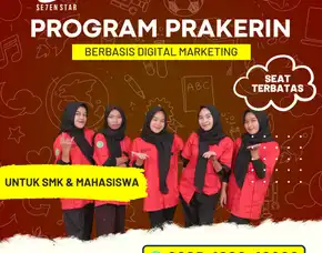 Rekomendasi Lengkap Tempat Magang Smk Informatika Di Malang