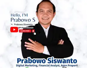 Pelatihan Digital Marketing Untuk Pensiunan Yang Ingin Memulai Bisnis Online