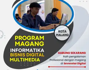 Hub 0895-6390-68080, Info Pkl Mahasiswa Multimedia Universitas Negeri Malang (Um)