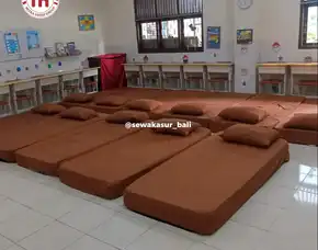Sewa Kasur Bali | Siap Antar Ke Marga Bali