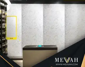 (Mevvah) Harga Wall Panel Dinding Marmer Terbaru Di Palu