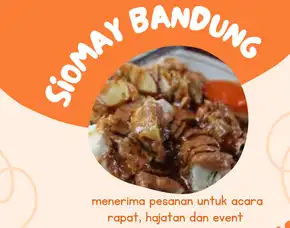 Terbaik! Wa:0822-2122-2988 Siomay Bandung Asli Ke Sragen