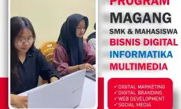 Hub 0895639068080, Pilihan Psg Smk Jurusan Sija Di Kota Batu Yang Memiliki Prospek Cerah