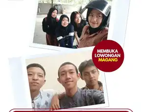 Tempat Magang E Commerce Malang